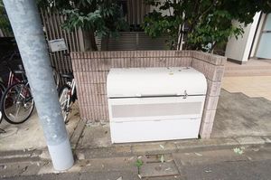 プロヌーブＹ 101号-4