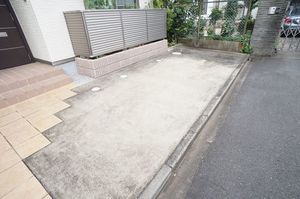 プロヌーブＹ 101号-5