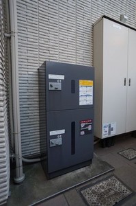 クローチェ 203号-13