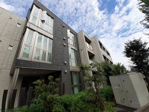 ＳＩＬＶＥＲ　ＡＲＲＯＷ