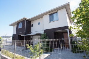 クラディオⅡ 102号-15