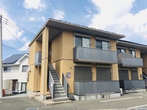 サンシーノ　Ａ