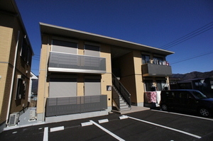 サンシーノ　Ｂ