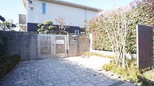 リヴェール 101号-1