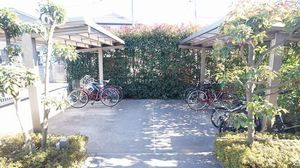 リヴェール 101号-12