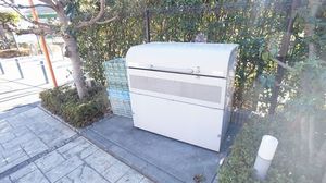 リヴェール 101号-13