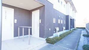 リヴェール 101号-14