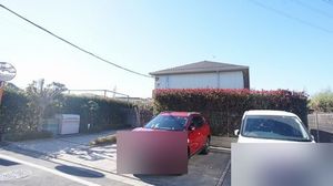 リヴェール 101号-15