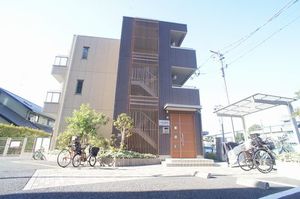 mese luna 201号-13