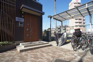 mese luna 201号-15