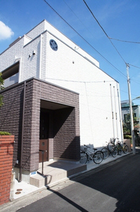 ドエル・サンモールⅡ