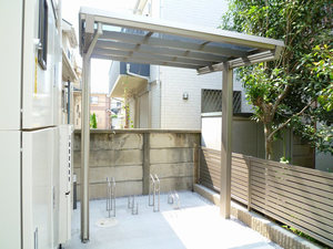 ｇｒａｃｅｆｕｌ．Ｍ 202号-1