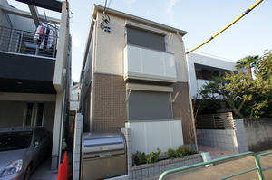 Ｓｐｅｒｉａｍｏ（スペリアーモ）