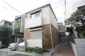 Ｓｐｅｒｉａｍｏ（スペリアーモ） 202号-9