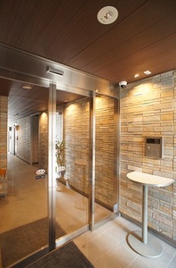 イーグルハウス 111号-13