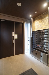 イーグルハウス 111号-14