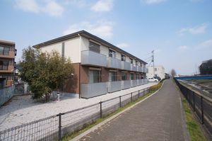 ウェルコート 207号-13