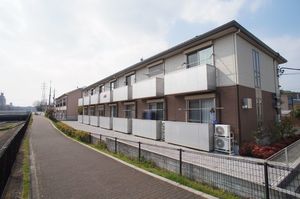 ウェルコート 207号-14