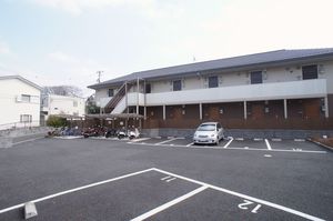 ウェルコート 207号-15