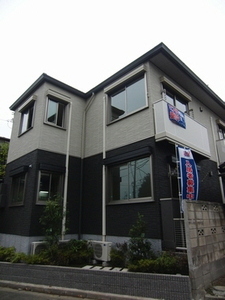 メゾン　Ｎｏｒｔｈ　Ｆｉｓｈ　Ⅱ 101号-15