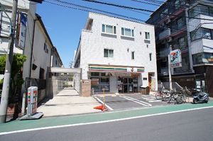 ホワイトキャッスル