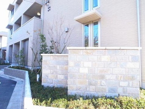 モン・シェリ高松 205号-13