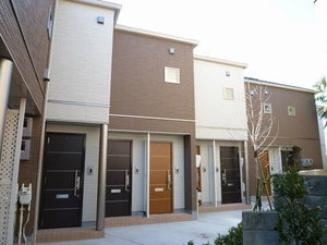 Ｂｅｌｌｅ　Ｍｉｒｏｉｒ 105号-1