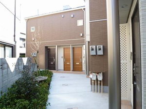 Ｂｅｌｌｅ　Ｍｉｒｏｉｒ 105号-12