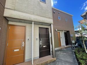 Ｂｅｌｌｅ　Ｍｉｒｏｉｒ 105号-13