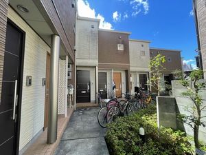 Ｂｅｌｌｅ　Ｍｉｒｏｉｒ 105号-14