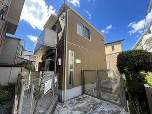 Ｂｅｌｌｅ　Ｍｉｒｏｉｒ 105号-15