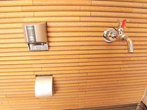 ＳＥＩＪＯ　ＫＥＹＳ 103号-14