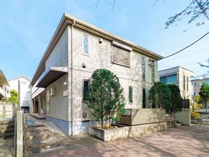 ノーザンライツ