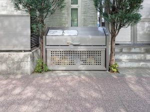 ノーザンライツ 102号-6