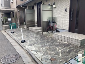 ＡＬＴＯ 102号-1