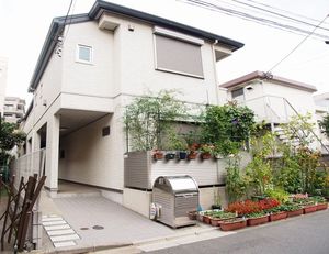 セレッソ・テラス