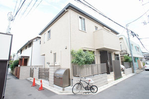 Ｌｅ　ｃｉｅｌ