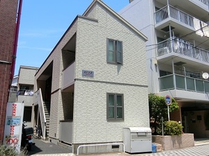 ステラＪ 101号-1