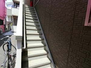 ステラＪ 101号-13