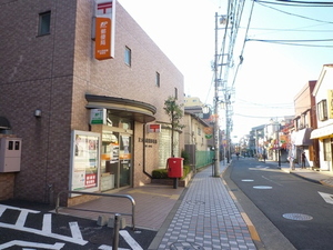 ステラＪ 101号-14