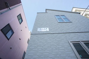 ステラＪ 101号-15