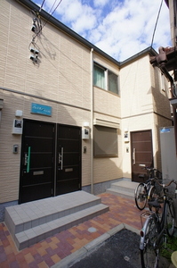 プレジオ　ＹＵＵＫＩ