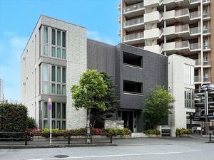 ガレリア 102号-1