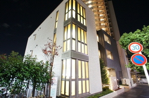 ガレリア 102号-12