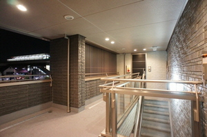 ガレリア 102号-13