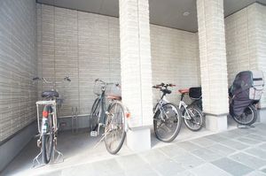 ガレリア 102号-14