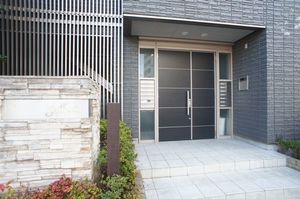 ガレリア 102号-15