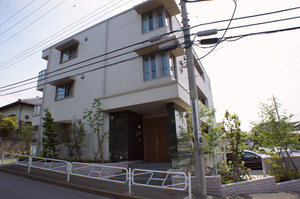 プランドールＫ