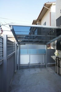 マグノリア 103号-15