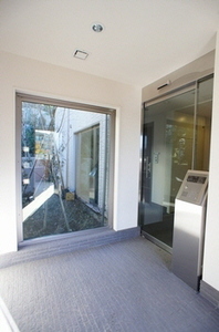 オクルス二子玉川 303号-3